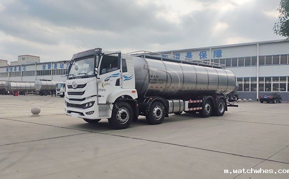 解放前四后六<a href=/ target=_blank class=infotextkey>奶罐车</a>