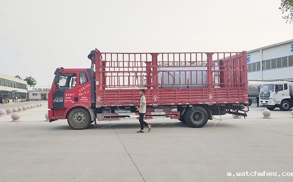 不锈钢鲜奶运输罐