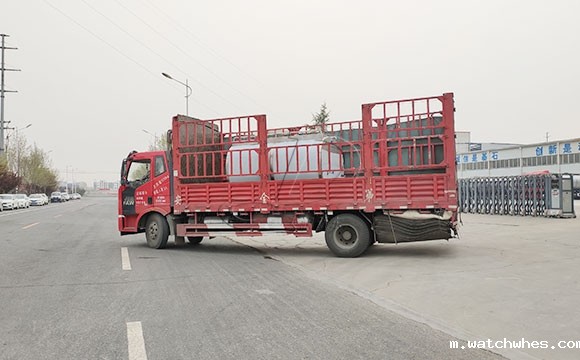 不锈钢保温储水罐