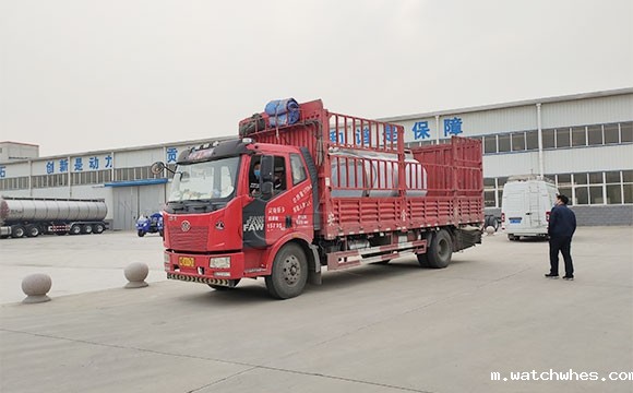 不锈钢保温储水罐