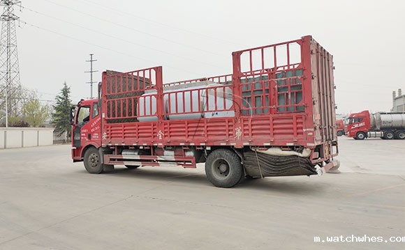 不锈钢保温储水罐