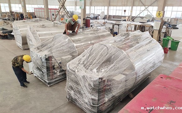 不锈钢牛奶保温<a href=/ target=_blank class=infotextkey>制冷罐</a>