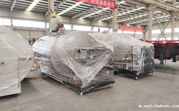 不锈钢牛奶保温<a href=/ target=_blank class=infotextkey>制冷罐</a>