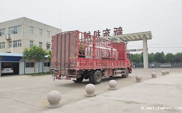 分体式牛奶<a href=/ target=_blank class=infotextkey>制冷罐</a>