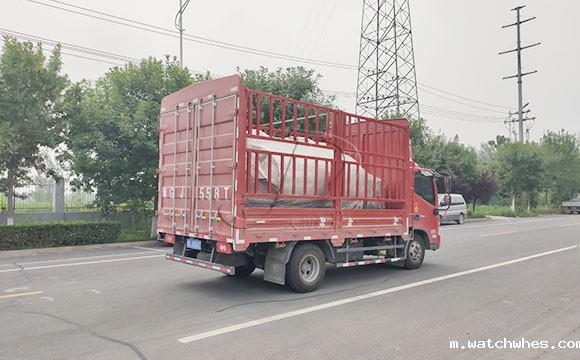 卧式鲜奶<a href=/ target=_blank class=infotextkey>制冷罐</a>