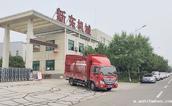 卧式鲜奶<a href=/ target=_blank class=infotextkey>制冷罐</a>
