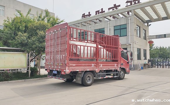 卧式鲜奶<a href=/ target=_blank class=infotextkey>制冷罐</a>