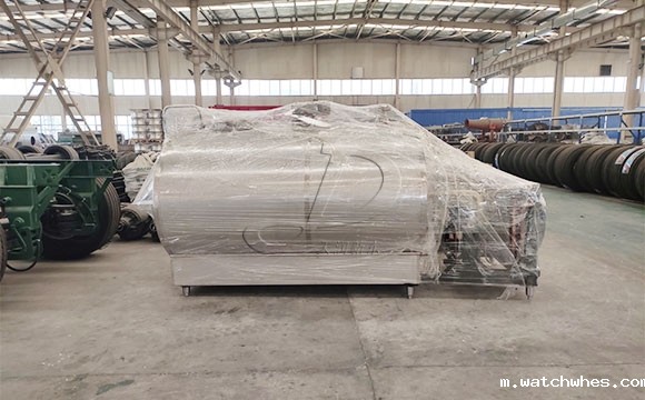 卧式鲜奶<a href=/ target=_blank class=infotextkey>制冷罐</a>