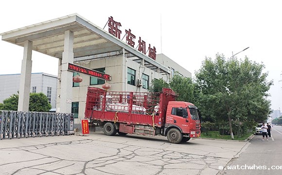 不锈钢猪血<a href=/ target=_blank class=infotextkey>制冷罐</a>