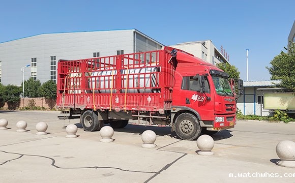 不锈钢牛奶保鲜<a href=/ target=_blank class=infotextkey>制冷罐</a>