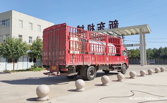 不锈钢牛奶保鲜<a href=/ target=_blank class=infotextkey>制冷罐</a>