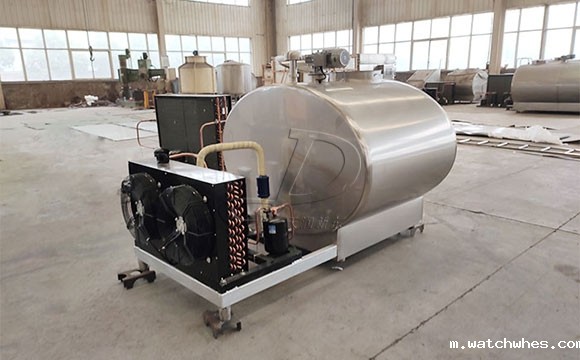 小型羊奶<a href=/ target=_blank class=infotextkey>制冷罐</a>