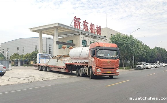 不锈钢牛奶<a href=/ target=_blank class=infotextkey>制冷罐</a>
