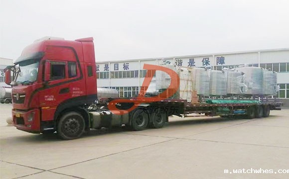 椰子水<a href=/ target=_blank class=infotextkey>制冷罐</a>