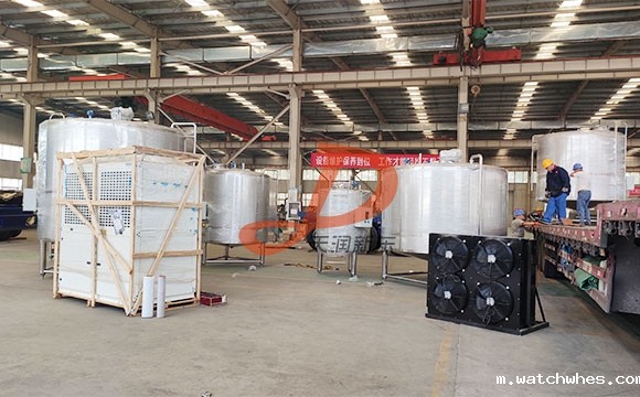 椰子水<a href=/ target=_blank class=infotextkey>制冷罐</a>