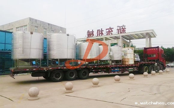 椰子水<a href=/ target=_blank class=infotextkey>制冷罐</a>