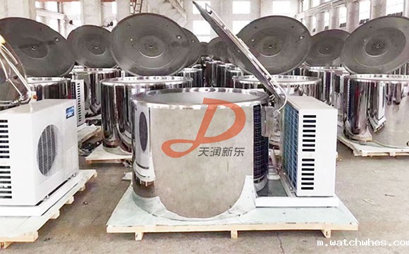 立式<a href=/ target=_blank class=infotextkey>制冷罐</a>