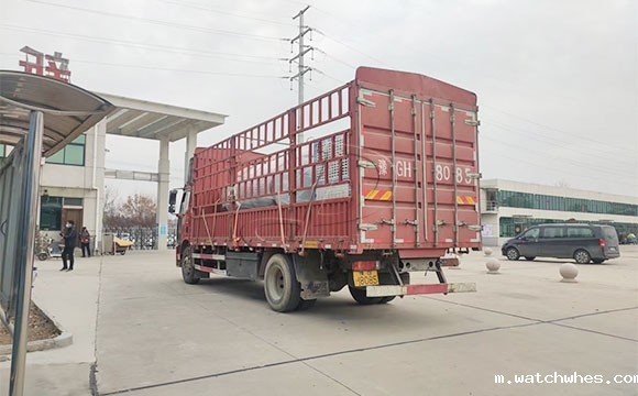 鲜奶<a href=/ target=_blank class=infotextkey>制冷罐</a>