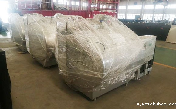 不锈钢牛奶<a href=/ target=_blank class=infotextkey>制冷罐</a>