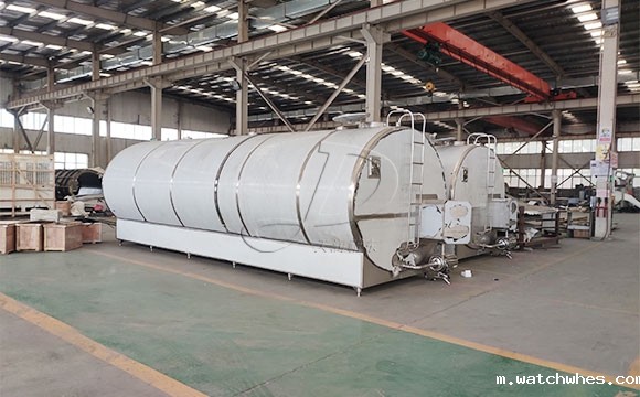 牛奶<a href=/ target=_blank class=infotextkey>制冷罐</a>