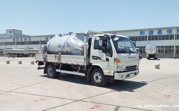 鲜奶<a href=/ target=_blank class=infotextkey>制冷罐</a>