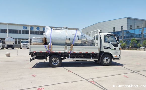 鲜奶<a href=/ target=_blank class=infotextkey>制冷罐</a>