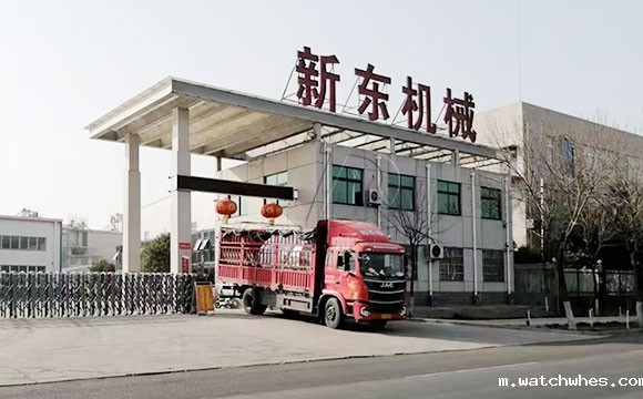 直冷式<a href=/ target=_blank class=infotextkey>制冷罐</a>
