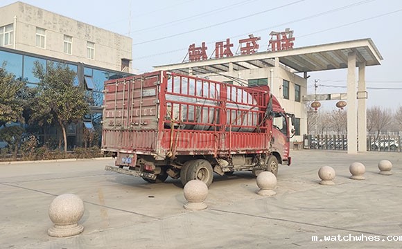 不锈钢牛奶<a href=/ target=_blank class=infotextkey>制冷罐</a>