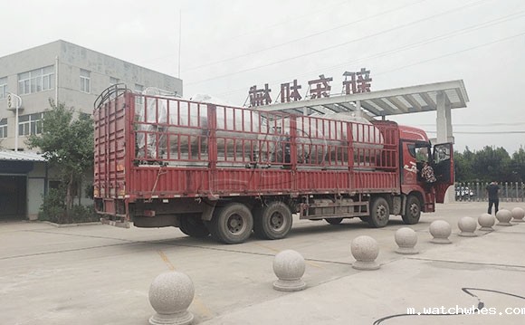 外贸出口<a href=/ target=_blank class=infotextkey>制冷罐</a>