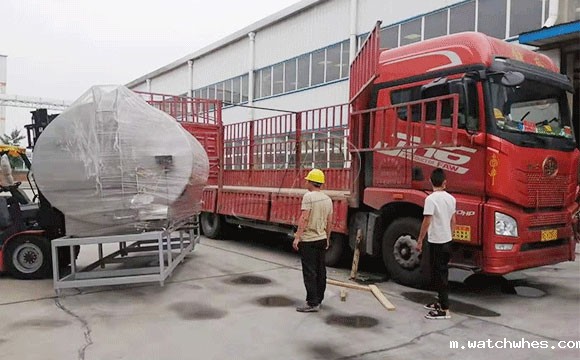 外贸出口<a href=/ target=_blank class=infotextkey>制冷罐</a>