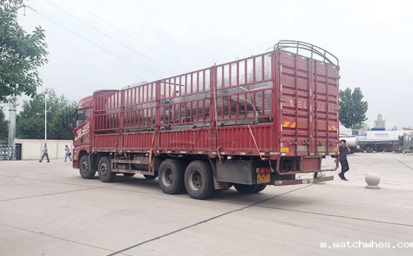 外贸出口<a href=/ target=_blank class=infotextkey>制冷罐</a>