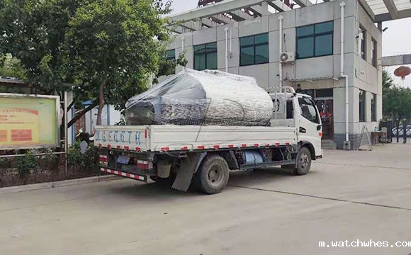 不锈钢牛奶<a href=/ target=_blank class=infotextkey>制冷罐</a>