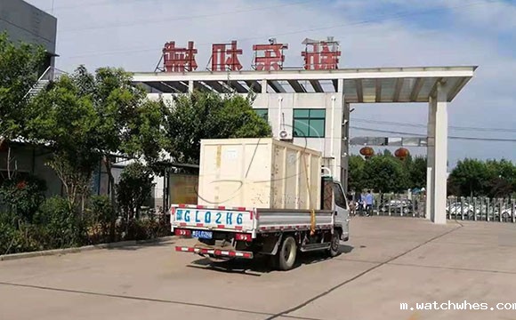 1吨牛奶<a href=/ target=_blank class=infotextkey>制冷罐</a>