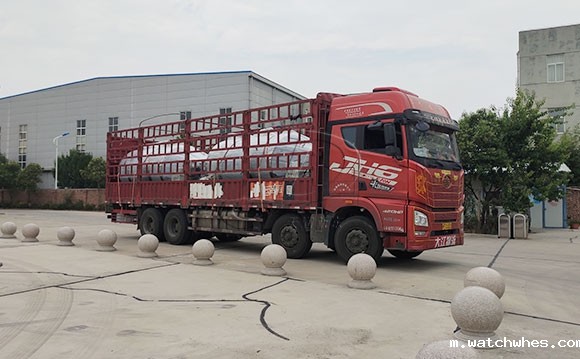 牛奶<a href=/ target=_blank class=infotextkey>制冷罐</a>