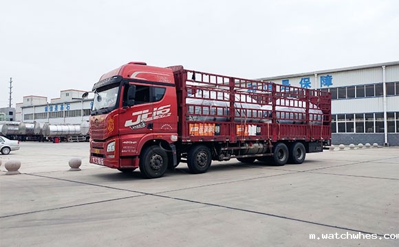 牛奶<a href=/ target=_blank class=infotextkey>制冷罐</a>