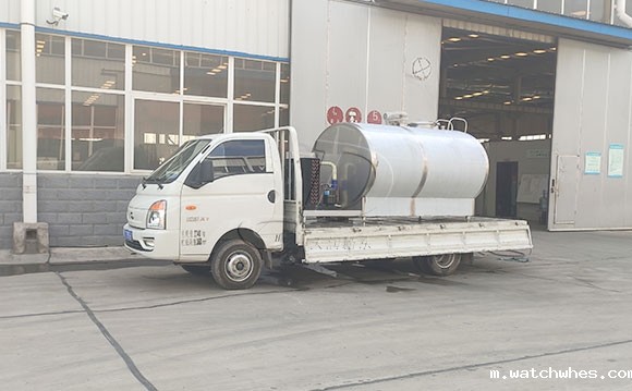 直冷式牛奶<a href=/ target=_blank class=infotextkey>制冷罐</a>