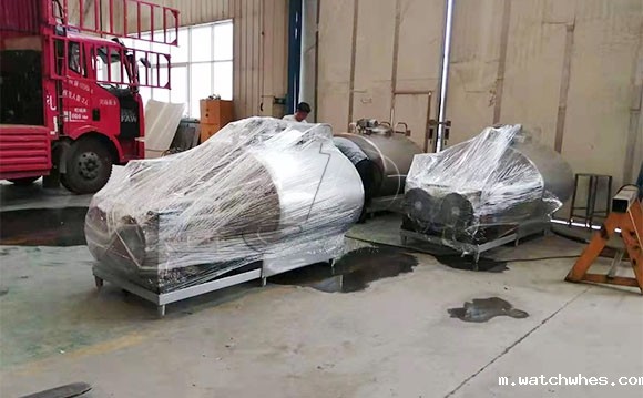 1吨不锈钢<a href=/ target=_blank class=infotextkey>制冷罐</a>