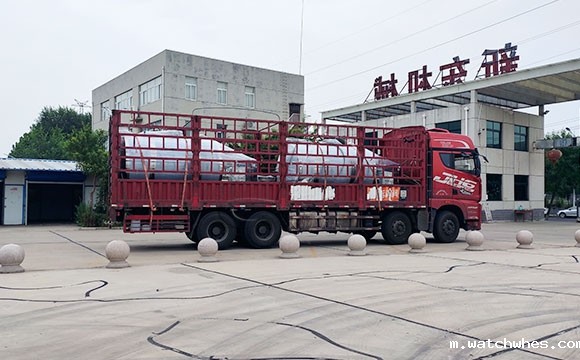 牛奶<a href=/ target=_blank class=infotextkey>制冷罐</a>