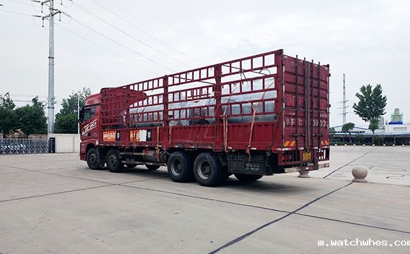 牛奶<a href=/ target=_blank class=infotextkey>制冷罐</a>