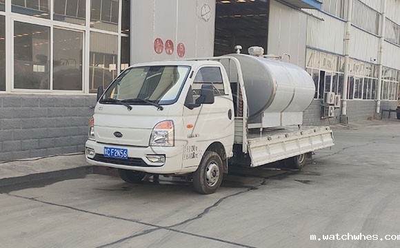 直冷式牛奶<a href=/ target=_blank class=infotextkey>制冷罐</a>