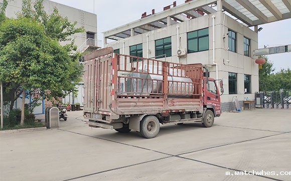 鲜牛奶保温<a href=/ target=_blank class=infotextkey>制冷罐</a>