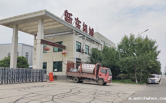 鲜牛奶保温<a href=/ target=_blank class=infotextkey>制冷罐</a>