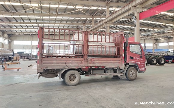 鲜牛奶保温<a href=/ target=_blank class=infotextkey>制冷罐</a>