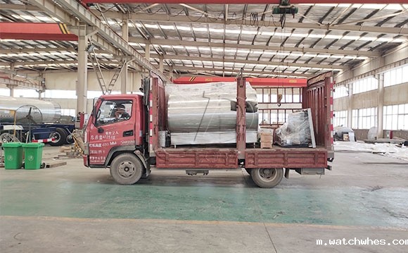 鲜牛奶保温<a href=/ target=_blank class=infotextkey>制冷罐</a>