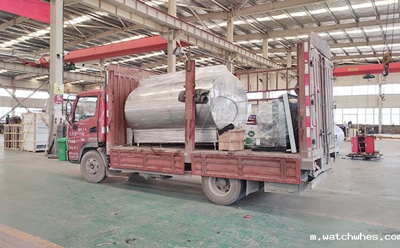 鲜牛奶保温<a href=/ target=_blank class=infotextkey>制冷罐</a>