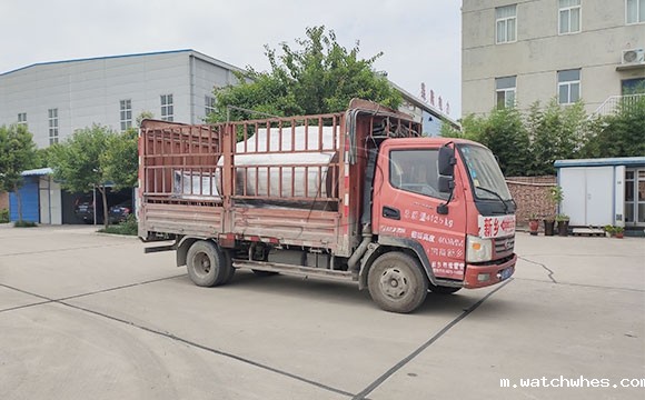 鲜牛奶保温<a href=/ target=_blank class=infotextkey>制冷罐</a>