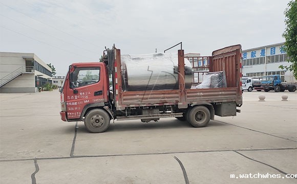 鲜牛奶保温<a href=/ target=_blank class=infotextkey>制冷罐</a>