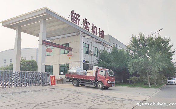 不锈钢鸭血<a href=/ target=_blank class=infotextkey>制冷罐</a>