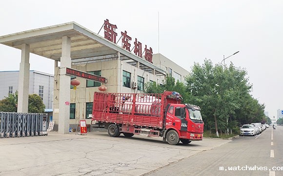 分体式不锈钢储奶罐