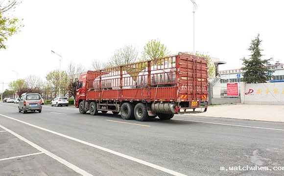 6吨牛奶<a href=/ target=_blank class=infotextkey>制冷罐</a>